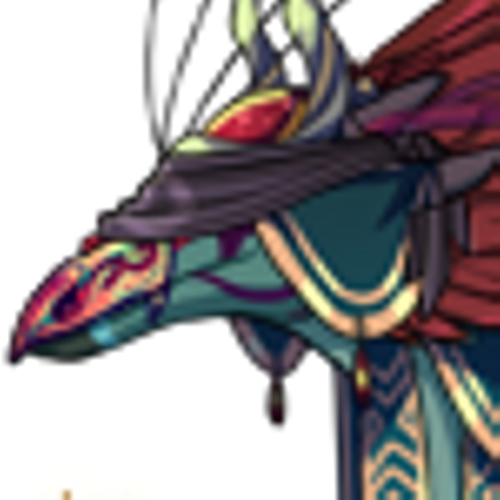 Eadoin