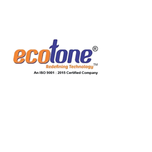 Ecotone
