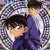 Edogawa_Conan