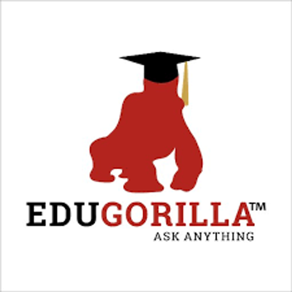 EduGorilla