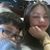 EduMon