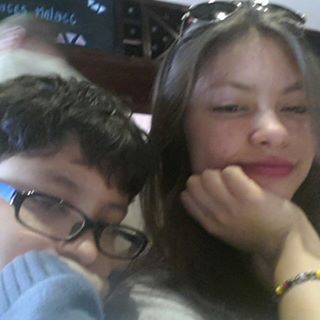 EduMon