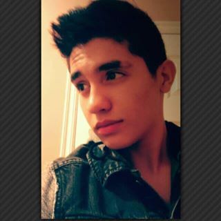 EduardoM