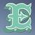 EforOr