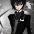 Eiji_phoenix