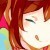Eijiko