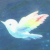 Einkyu