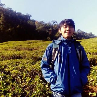 Ekifadhal25