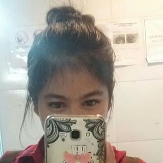 Elen