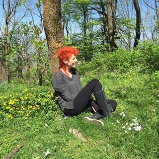 ElenaCG