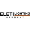 EletiWu