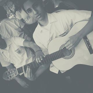 EliFrancoxD
