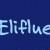 Eliflue