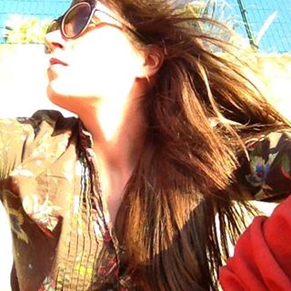 Eliseco