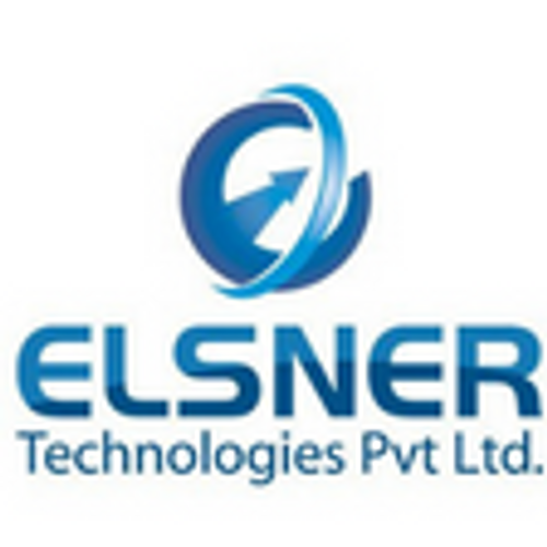 Elsnertechno