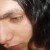 Elven