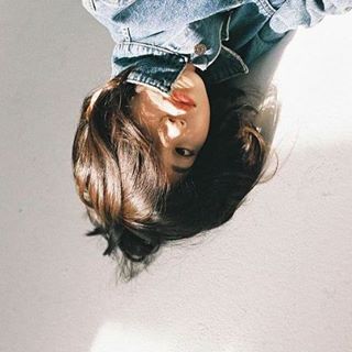 Elzom