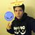 Eman47