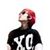 Emman_toshi