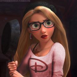 Emtyra