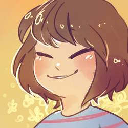 Emuchi