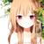 Emy_Rob