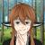 Emz_wolf