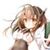 Ene_