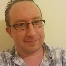 EnglishRob