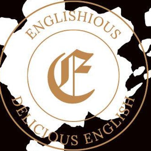 Englishious