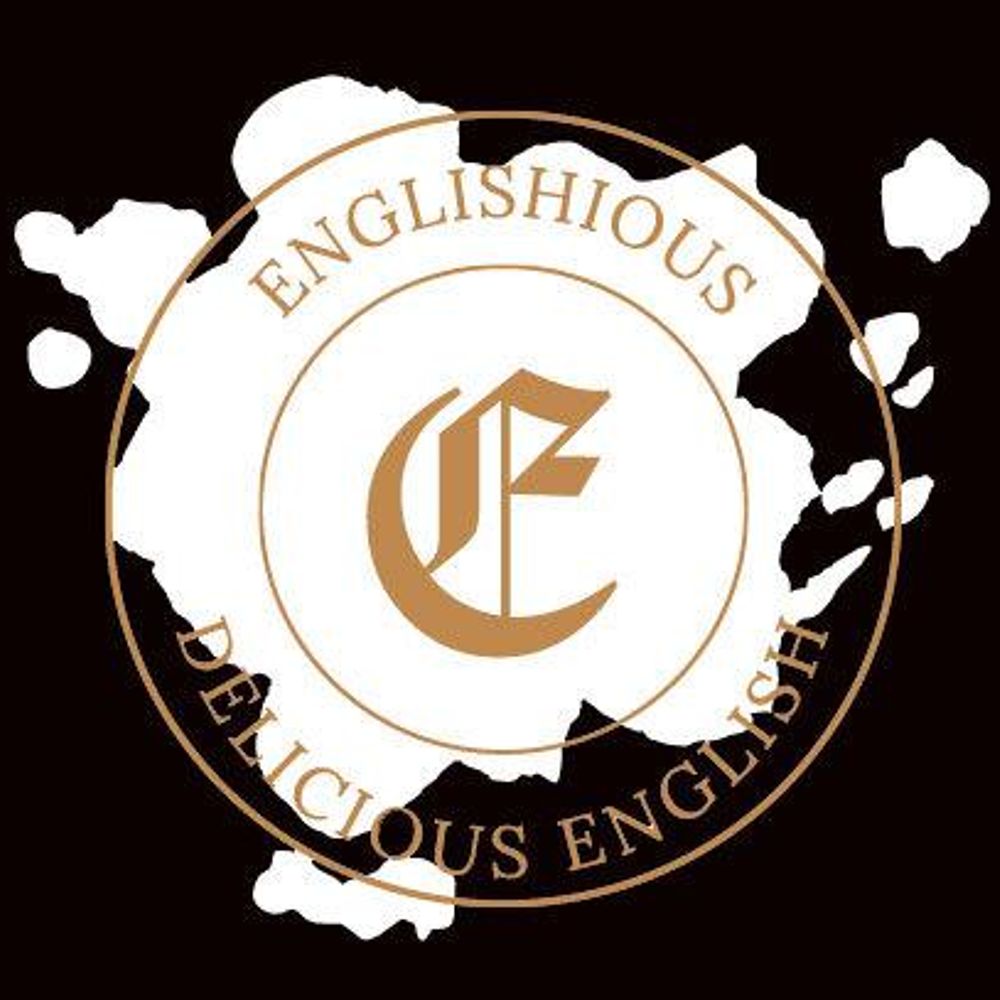 Englishious