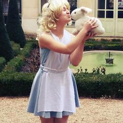 Epaline