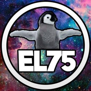 EpicLily75
