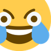 Ericchi