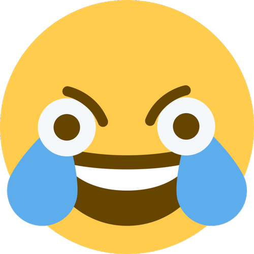 Ericchi