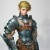 ErikNight99