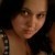 Erikalyn21
