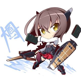 EroSensei