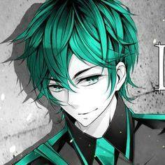 Erpexia