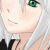 Errai