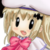 Erulaif