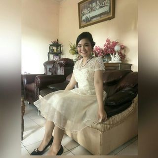 Esther27