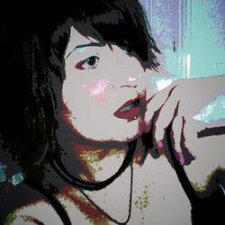 EvaSagi