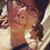 Evita_Song