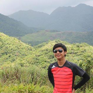 Exsurdo