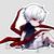 Eyepatch