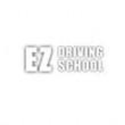 Ezdriving