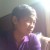 FARID