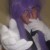 FFlame