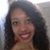 Fabiana95